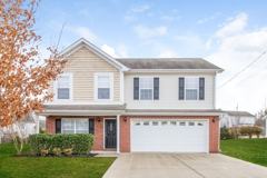 3040 Herman B Rader Dr - Photo 1 of 1