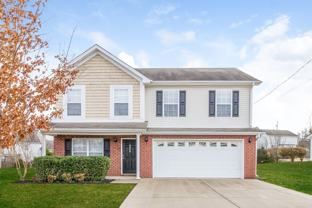 3040 Herman B Rader Dr - Photo 1 of 1