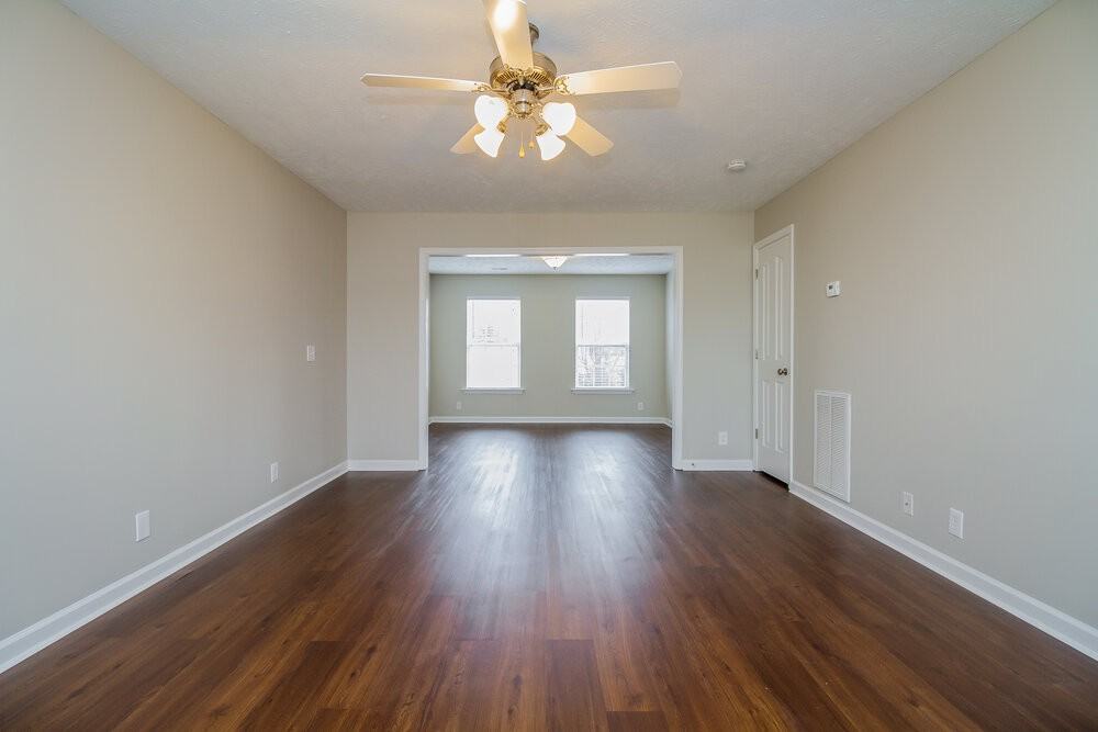 3040 Herman B Rader Dr - Photo 2 of 19