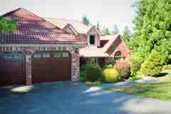 321 Keach Ct #NA - Photo 1 of 1