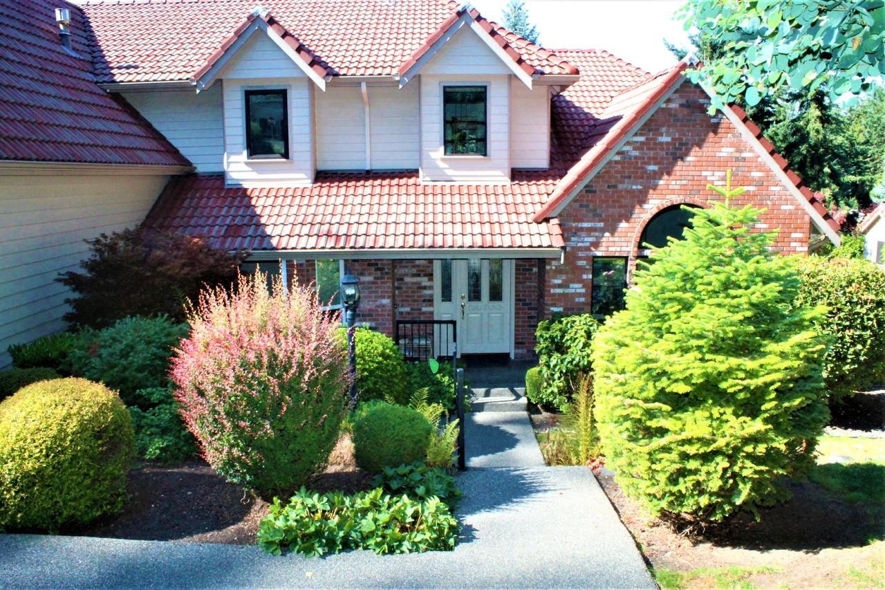 321 Keach Ct #NA - Photo 3 of 42