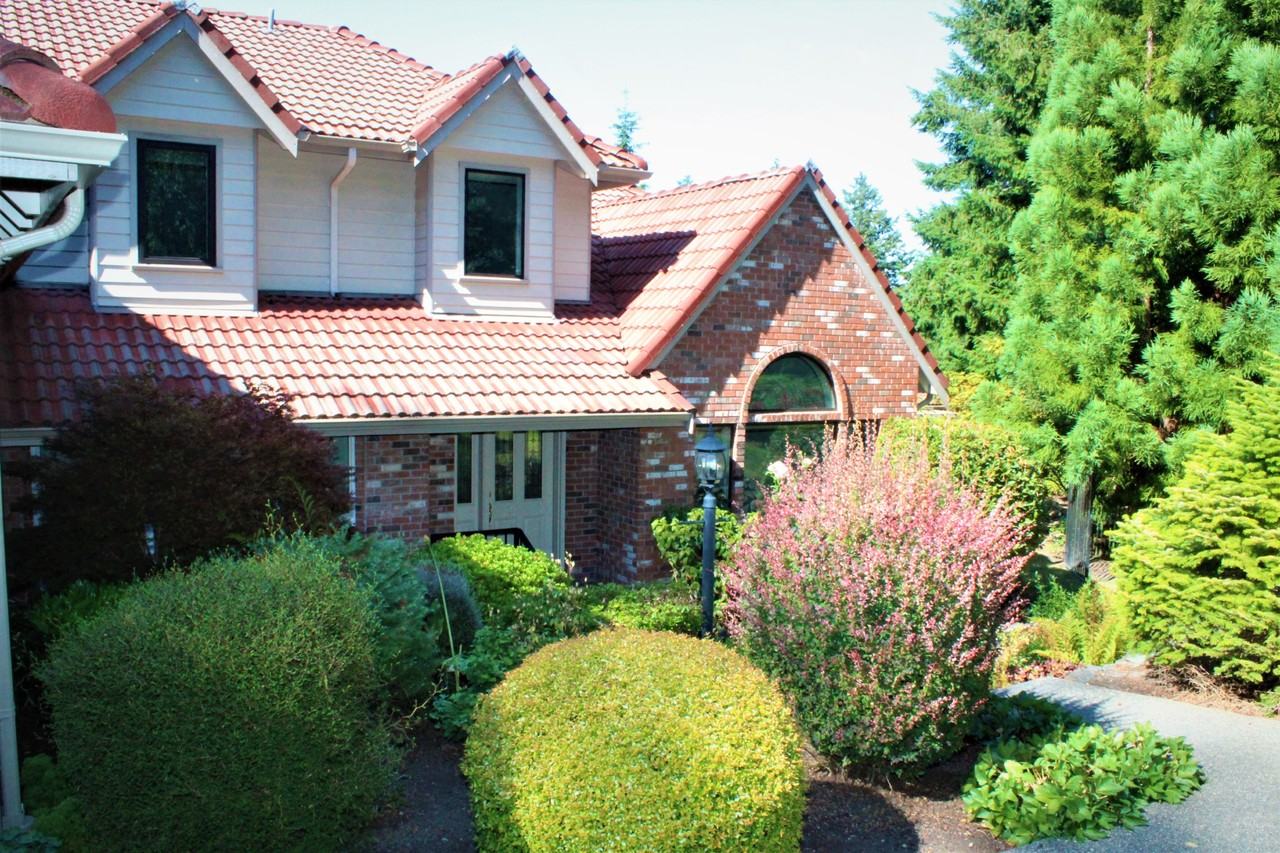 321 Keach Ct #NA - Photo 4 of 42