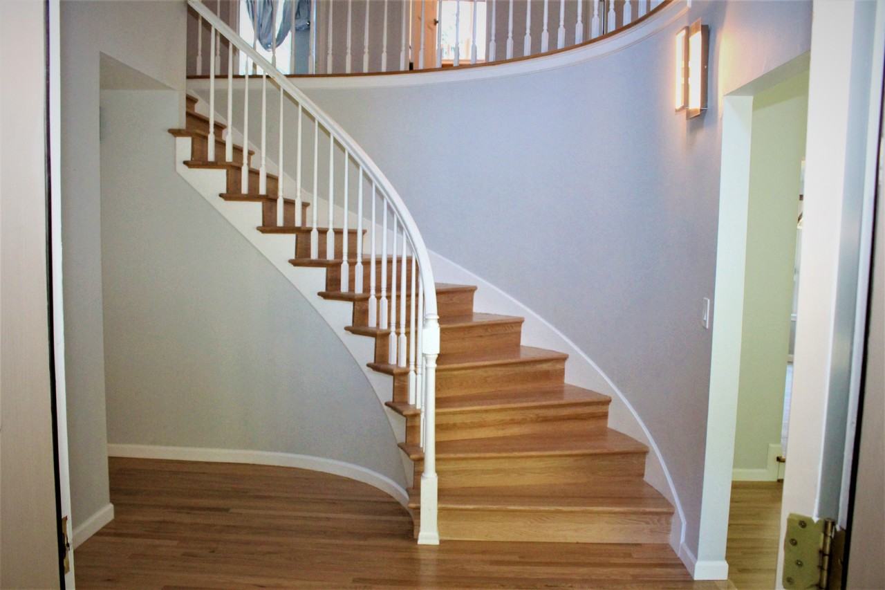 321 Keach Ct #NA - Photo 5 of 42