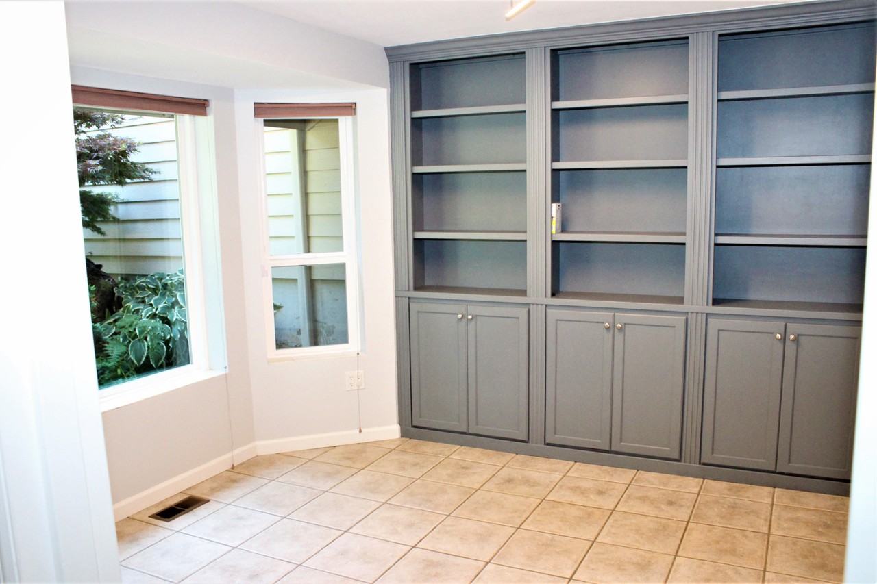 321 Keach Ct #NA - Photo 6 of 42