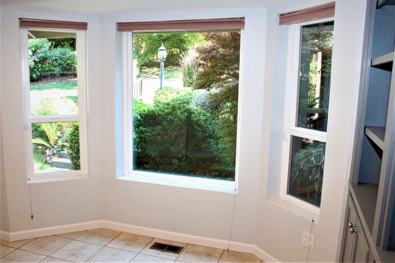 321 Keach Ct #NA - Photo 7 of 42