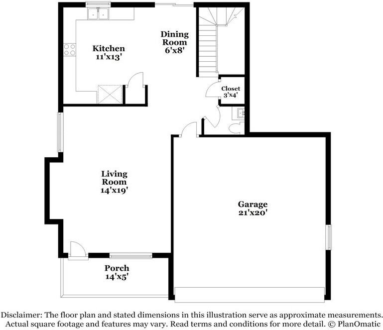 1006 Grand Cerritos Ave - Photo 2 of 17
