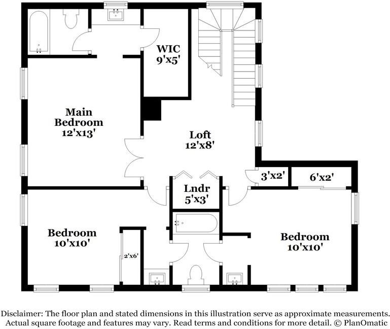 1006 Grand Cerritos Ave - Photo 3 of 17
