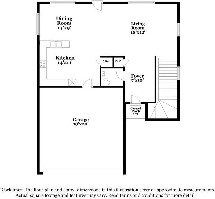 4967 Silent Valley Ave - Photo 2 of 17