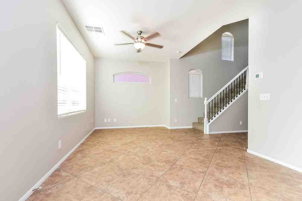 4967 Silent Valley Ave - Photo 4 of 17