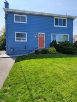 featured image of 604 Perry St #303