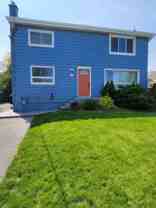 604 Perry St #303 - Photo 1 of 1