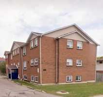 featured image of 308 Malaga Rd #303