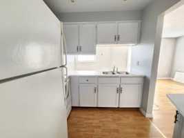 featured image of 308 Malaga Rd #303