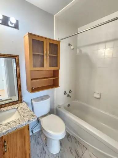 308 Malaga Rd #303 - Photo 7 of 9