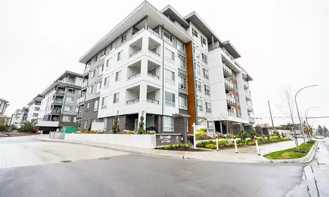 20834 80 Ave #B314 - Photo 1 of 1