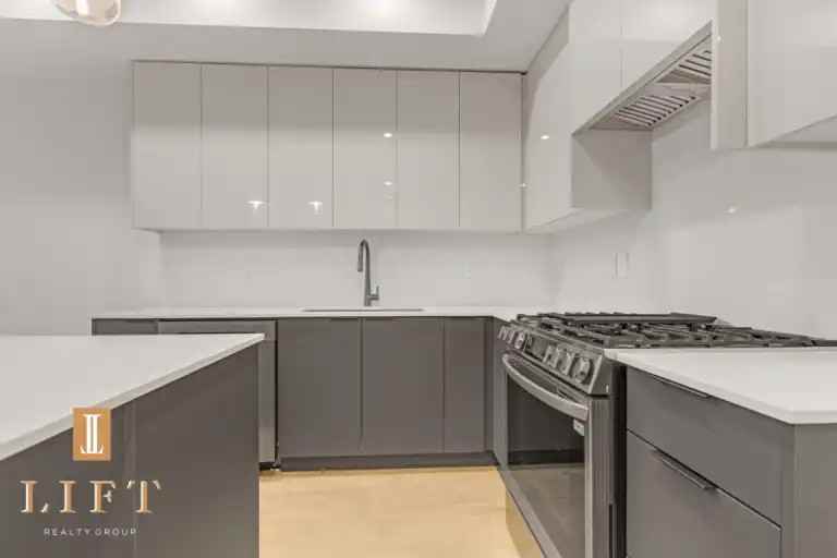 15353 17 Ave #509 - Photo 6 of 19