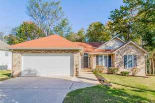 606 Knollwood Dr - Photo 1 of 1