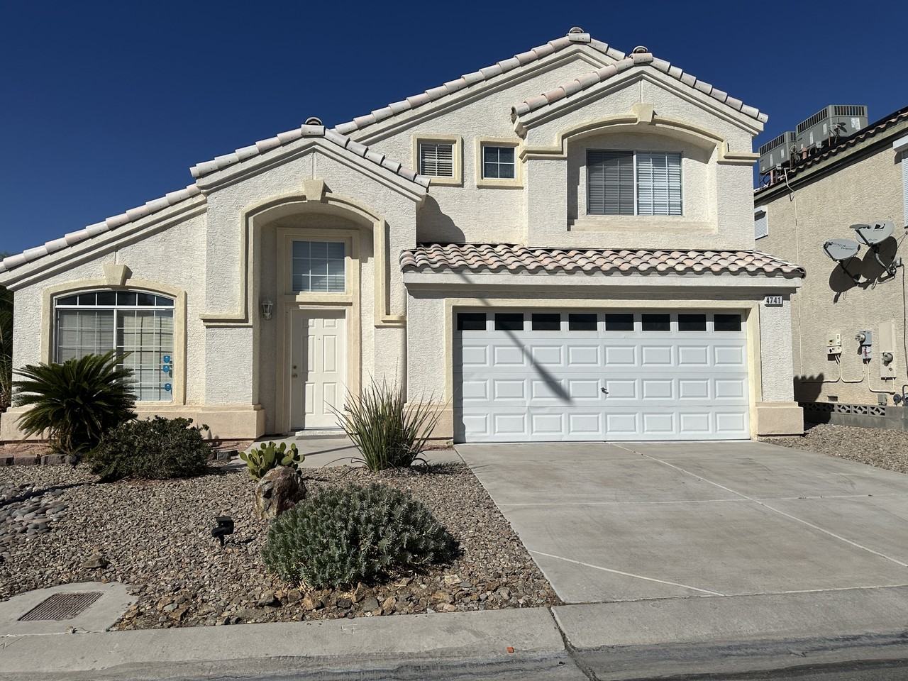 4741 Ashington St #1 - Photo 2 of 13