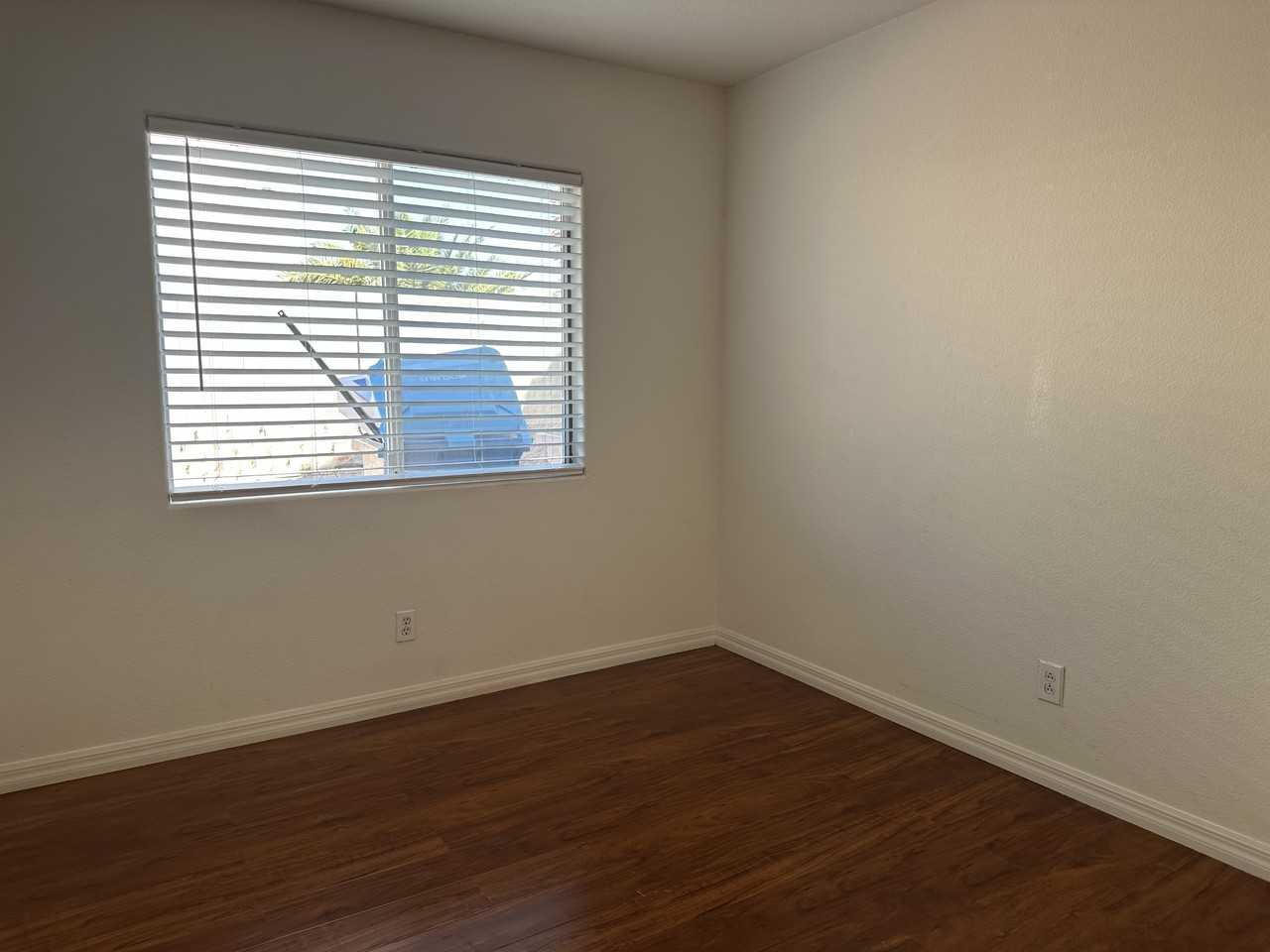 4741 Ashington St #1 - Photo 3 of 13