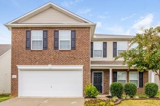 640 Elderberry Way - Photo 1 of 1