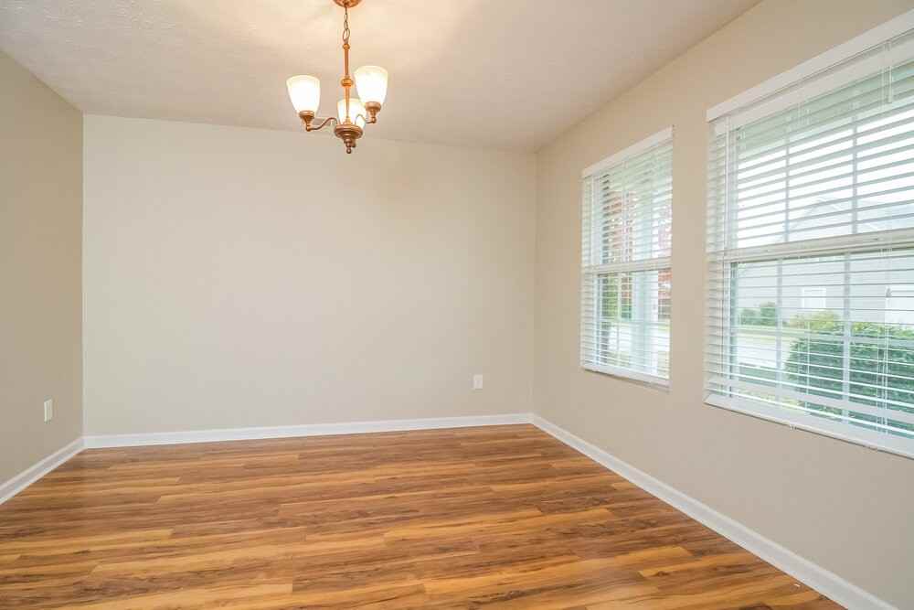 640 Elderberry Way - Photo 5 of 18