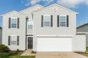 featured image of 9160 Middlebury Way