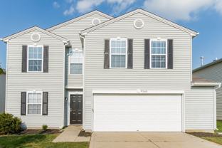 9160 Middlebury Way - Photo 1 of 1