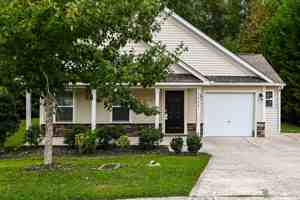 featured image of 1544 Logan Patrick Ct