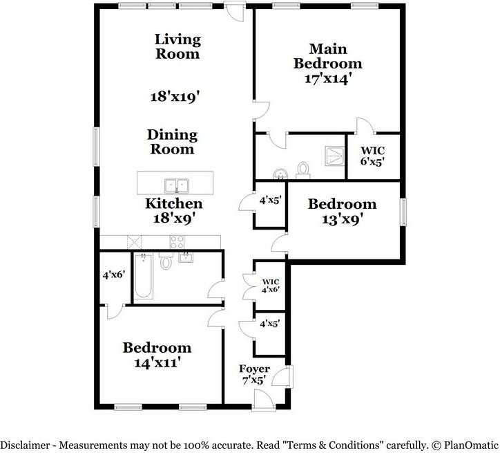1544 Logan Patrick Ct - Photo 2 of 16