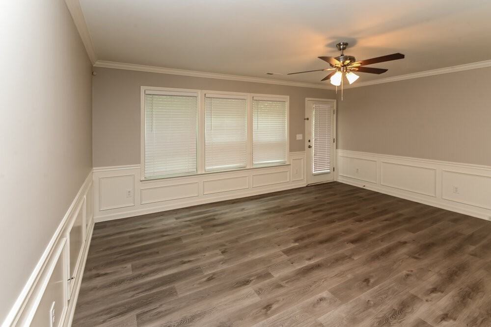 1544 Logan Patrick Ct - Photo 3 of 16