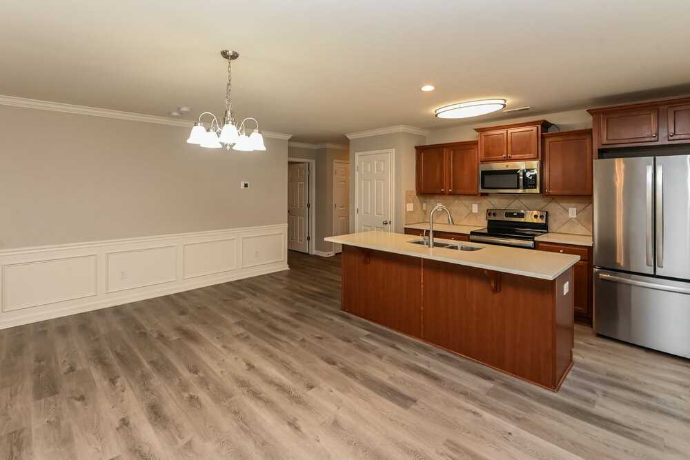 1544 Logan Patrick Ct - Photo 5 of 16