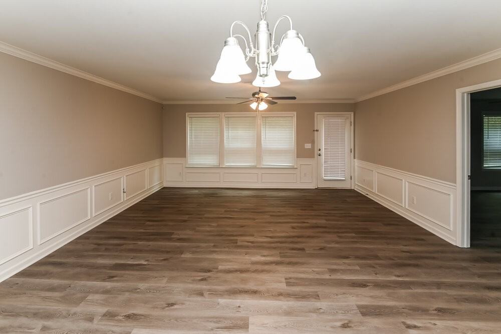 1544 Logan Patrick Ct - Photo 6 of 16