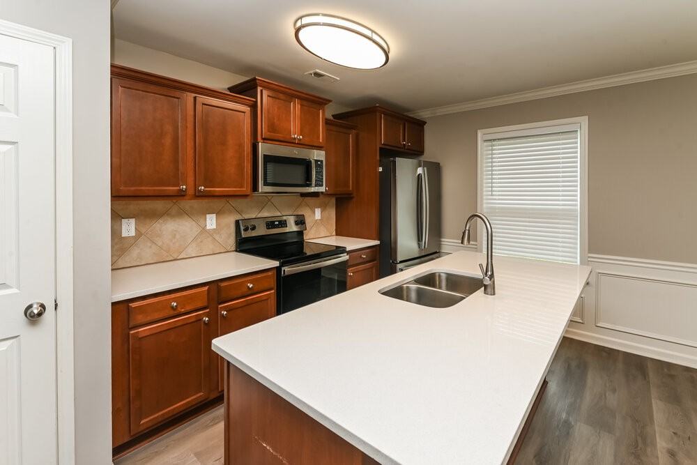 1544 Logan Patrick Ct - Photo 7 of 16