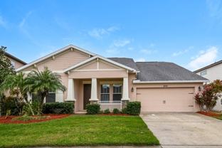 3012 Boating Blvd - Photo 1 of 1