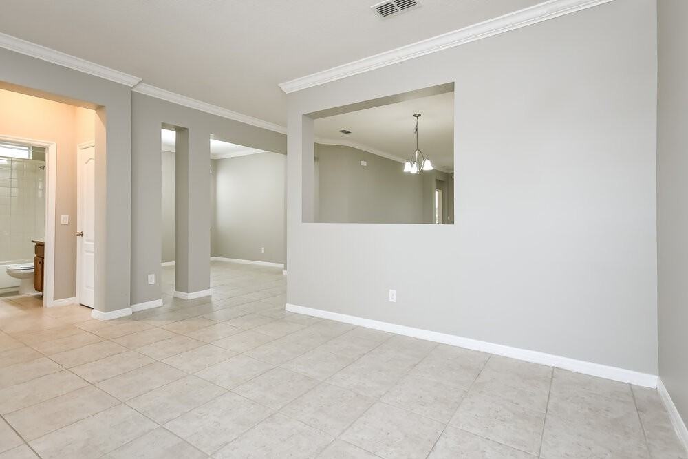 3012 Boating Blvd - Photo 5 of 16