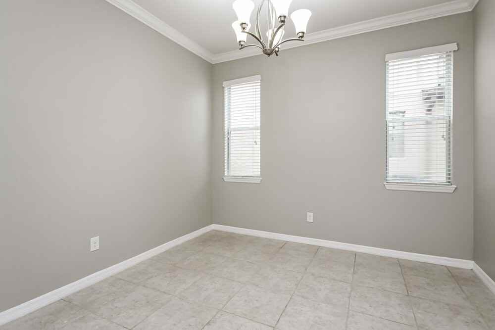 3012 Boating Blvd - Photo 6 of 16