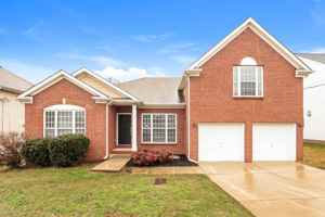 featured image of 3153 Skinner Dr