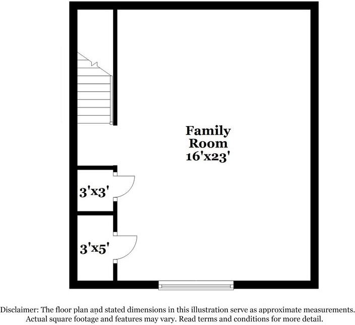 3153 Skinner Dr - Photo 3 of 20