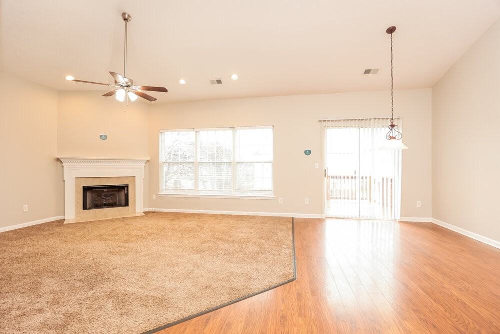 3153 Skinner Dr - Photo 4 of 20