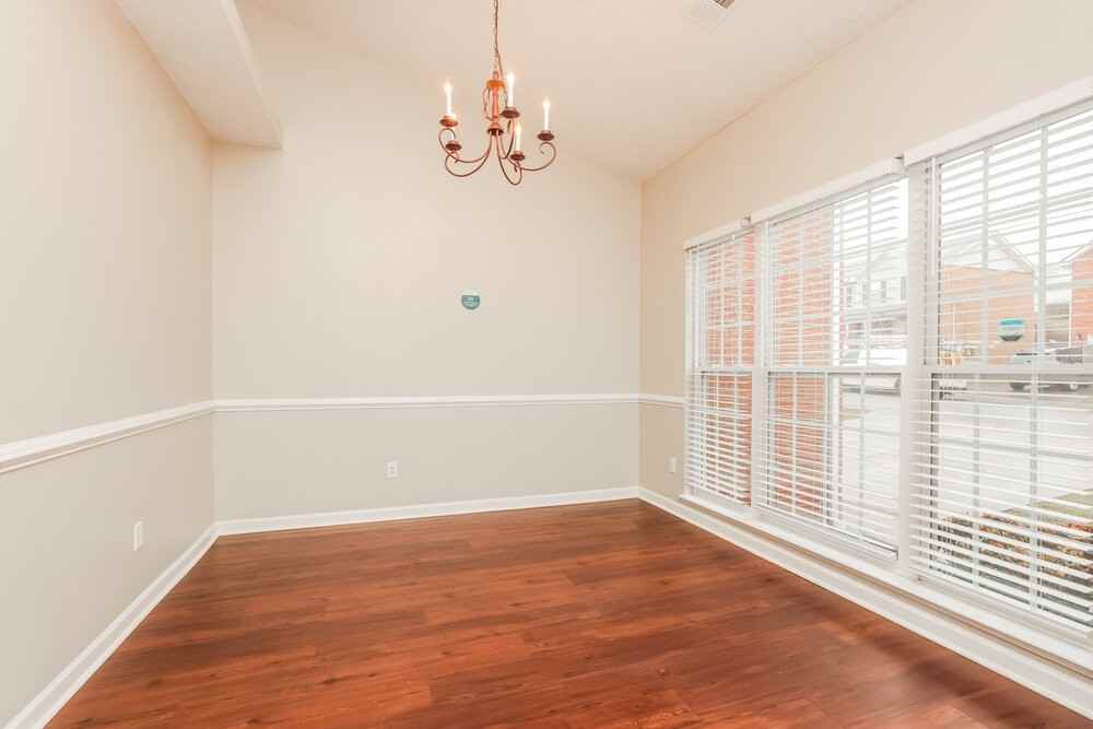 3153 Skinner Dr - Photo 6 of 20