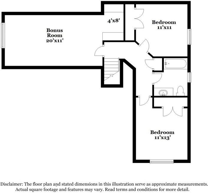 1825 Rory Cv - Photo 3 of 17