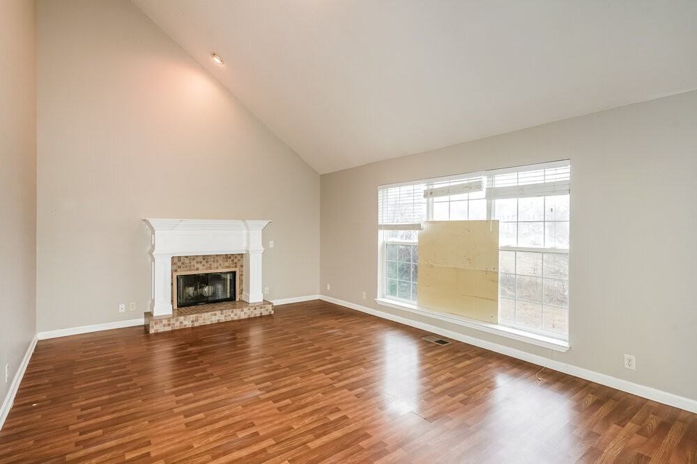 1825 Rory Cv - Photo 4 of 17