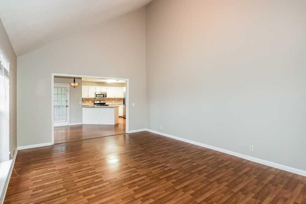 1825 Rory Cv - Photo 5 of 17