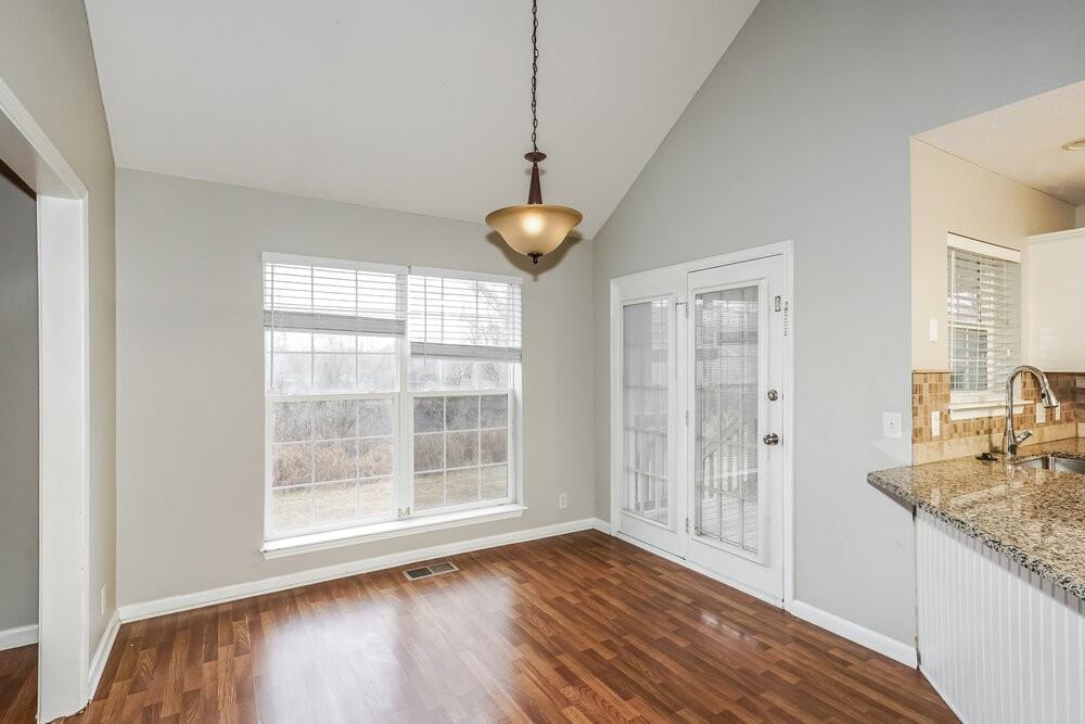 1825 Rory Cv - Photo 6 of 17