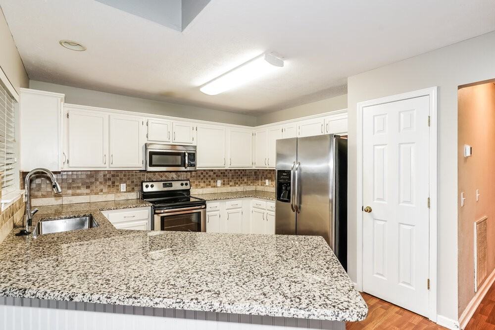 1825 Rory Cv - Photo 7 of 17