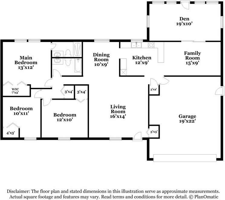 239 Holiday Ln - Photo 2 of 16