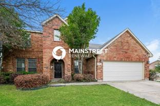 533 Crown Oaks Dr - Photo 1 of 1