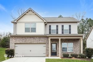 featured image of 1024 Allegiance Dr