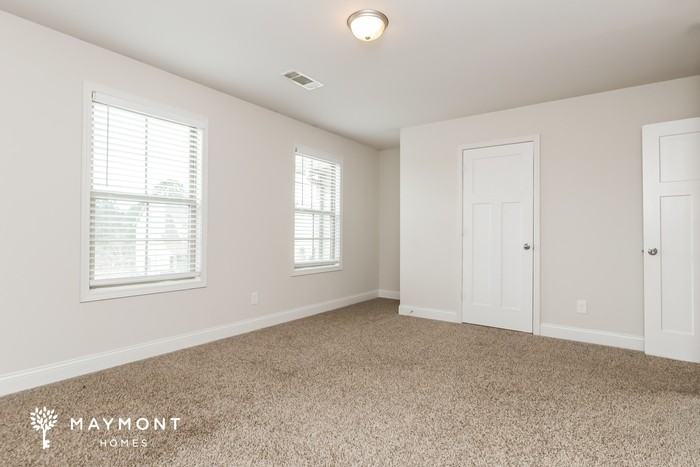 1024 Allegiance Dr - Photo 7 of 13