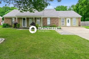 3740 Ramblewood Dr - Photo 1 of 1